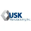USK Manufacturing, Inc. USK Manufacturing, Inc.