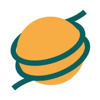 Histone Therapeutics