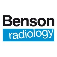 Benson Radiology