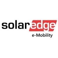 SolarEdge e-Mobility