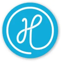 Haywire Consulting New Braunfels, United States