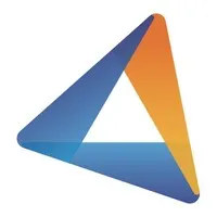 GACI Consultoría de TI GACI Consultoría de TI