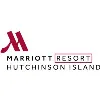 Marriott Hutchinson Island Resort & Beach Villas Marriott Hutchinson Island Resort & Beach Villas