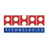 aahaa technologies aahaa technologies