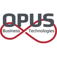 Opus Business Technologies