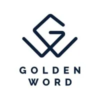 Golden Word