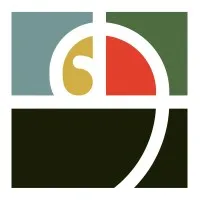 Ambition Loop Ambition Loop