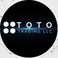 TOTO TRADING LLC