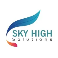 SKY HIGH SOLUTIONS SKY HIGH SOLUTIONS