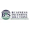 Business Incentive Solutions