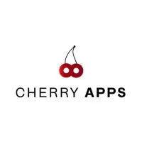 Cherry Apps 
