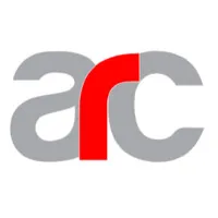 ARC Auto Industries