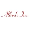 Allred's Inc. Allred's Inc.