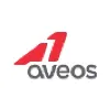 Aveos Fleet Performance Inc. Aveos Fleet Performance Inc.