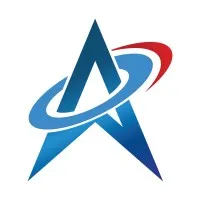 Atlanta Sistemas Ltda