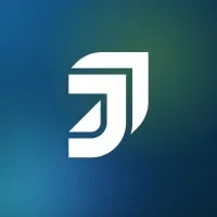 JB3 Investimentos