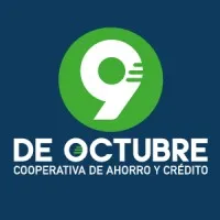 Cooperativa de Ahorro y Crédito 9 de Octubre Cooperativa de Ahorro y Crédito 9 de Octubre