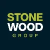 Stonewood Group Stonewood Group