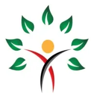 Continuity Care