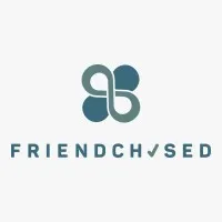Friendchised