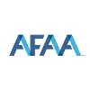 Athletics and Fitness Association of America