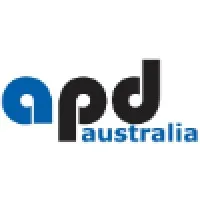 apd Australia