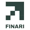 Finari.dk