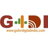 Go For Digital India