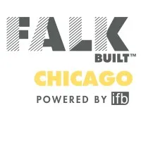 Falkbuilt Chicago