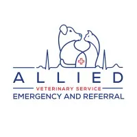 Allied Veterinary Emergency & Referral
