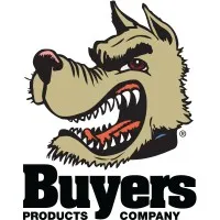 Buyers Products Company