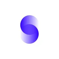 Set Labs