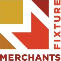 Merchants Fixture