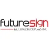 Futuresign Multimedia Displays Inc. Futuresign Multimedia Displays Inc.