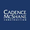 Cadence McShane Construction Company Cadence McShane Construction Company