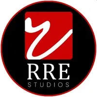 RRE Studios