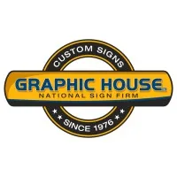 Graphic House, Inc.