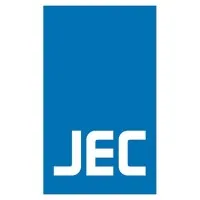 JEC Thailand JEC Thailand