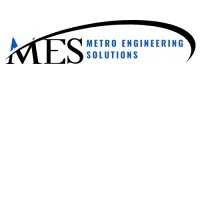 Metro Engineering Solutions, LLC Metro Engineering Solutions, LLC