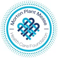 Morton Plant Mease Health Care Foundation