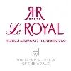 Hotel Le Royal Luxembourg Hotel Le Royal Luxembourg