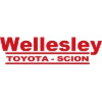 Wellesley Toyota Scion Wellesley Toyota Scion