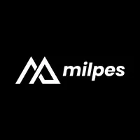 Milpes Elektronik