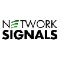 Network Signals