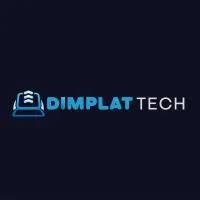 Dimplat Tech