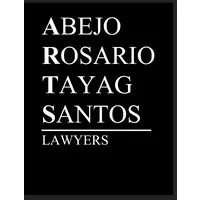 Abejo Rosario Tayag & Santos Law Offices