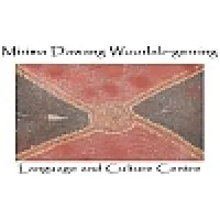Mirima Dawang Woorlab-gerring Language and Culture Centre (MDWg)