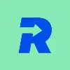 Rapido Solutions Group Rapido Solutions Group