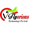 Vflyorions Technologies Pvt Ltd Vflyorions Technologies Pvt Ltd