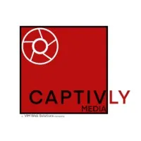 Captivly - Real Estate Photography